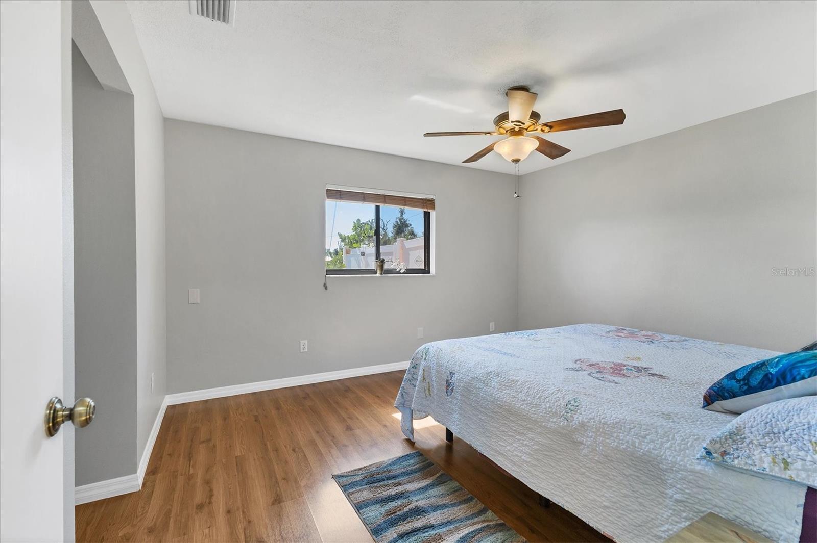 7047 ADDERLY ST, ENGLEWOOD, FL, 34224