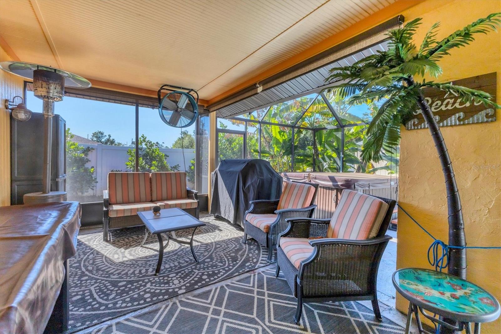 7047 ADDERLY ST, ENGLEWOOD, FL, 34224