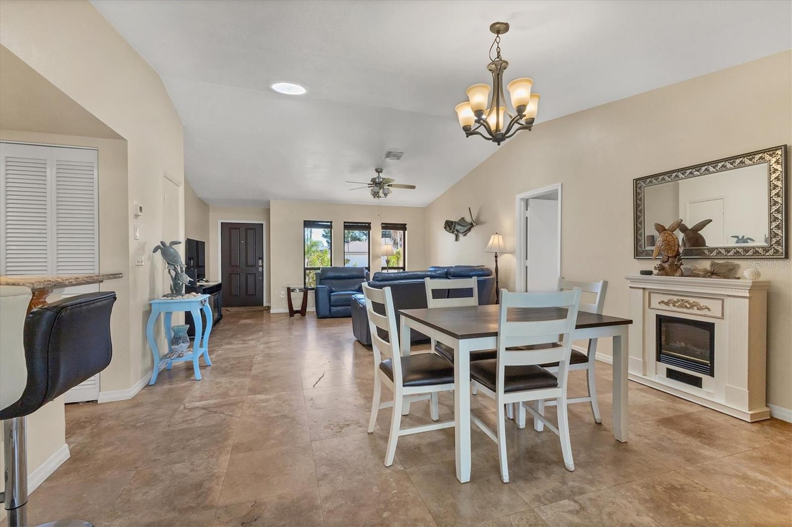 7047 ADDERLY ST, ENGLEWOOD, FL, 34224