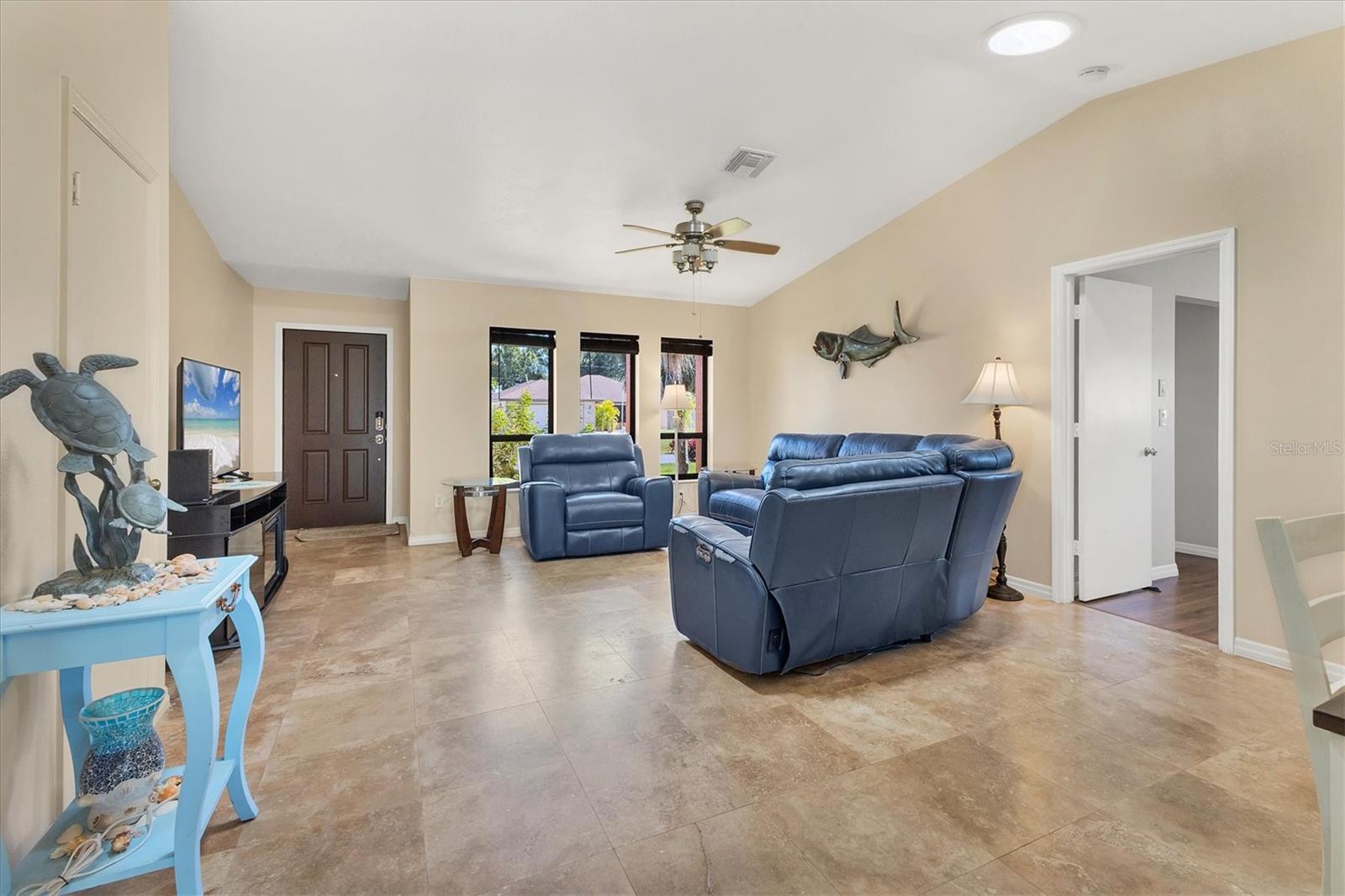 7047 ADDERLY ST, ENGLEWOOD, FL, 34224