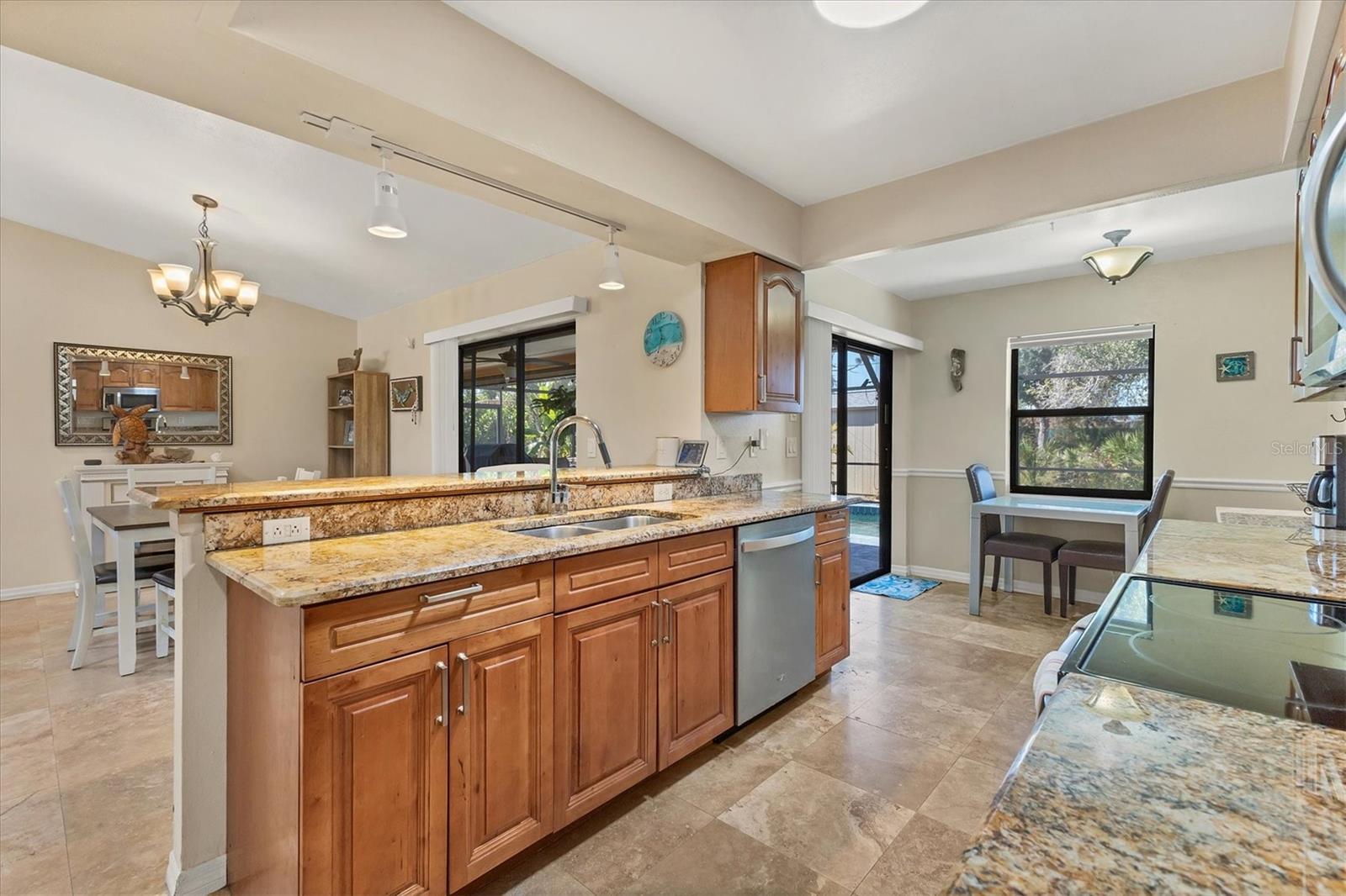 7047 ADDERLY ST, ENGLEWOOD, FL, 34224