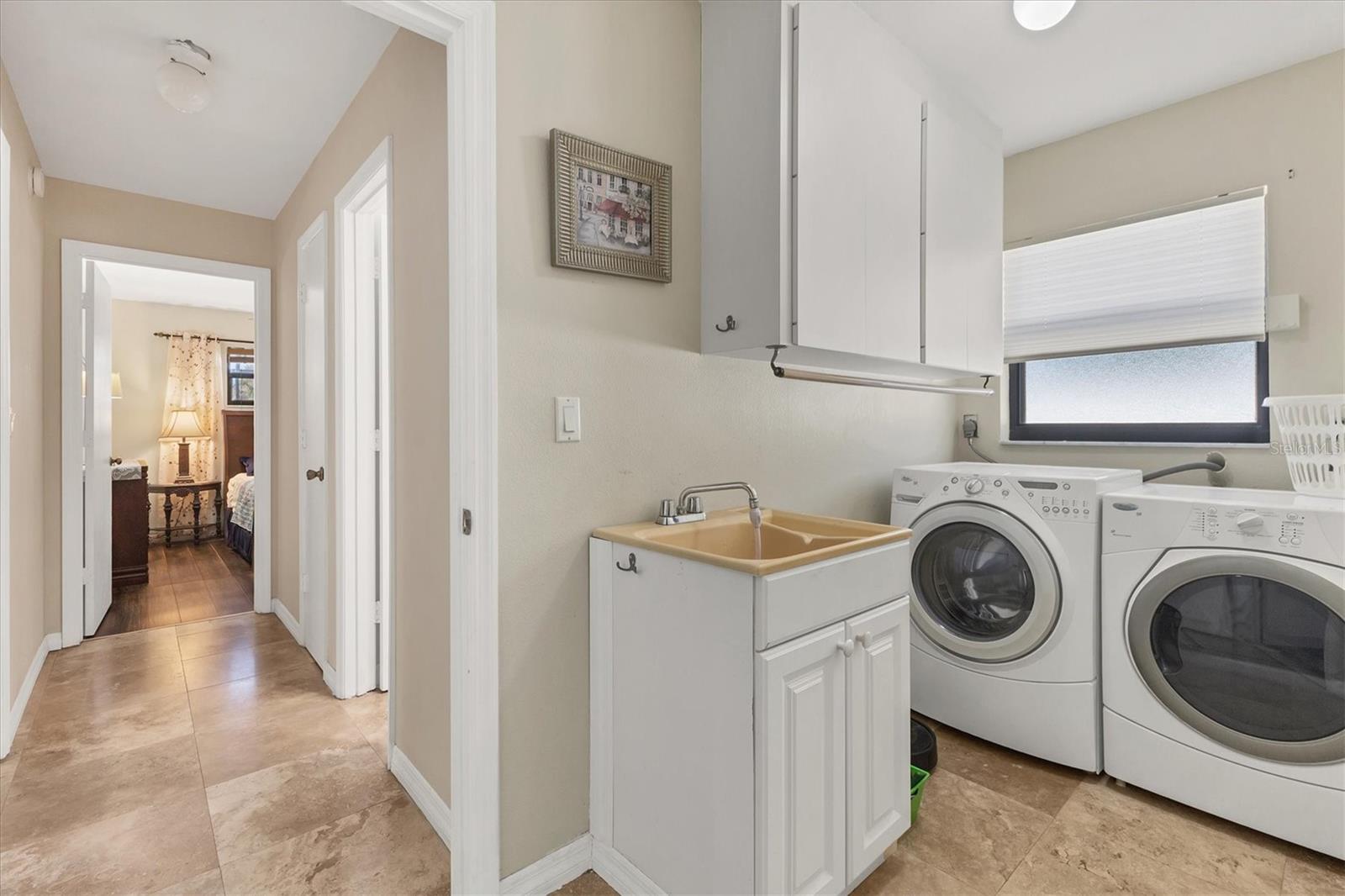 7047 ADDERLY ST, ENGLEWOOD, FL, 34224