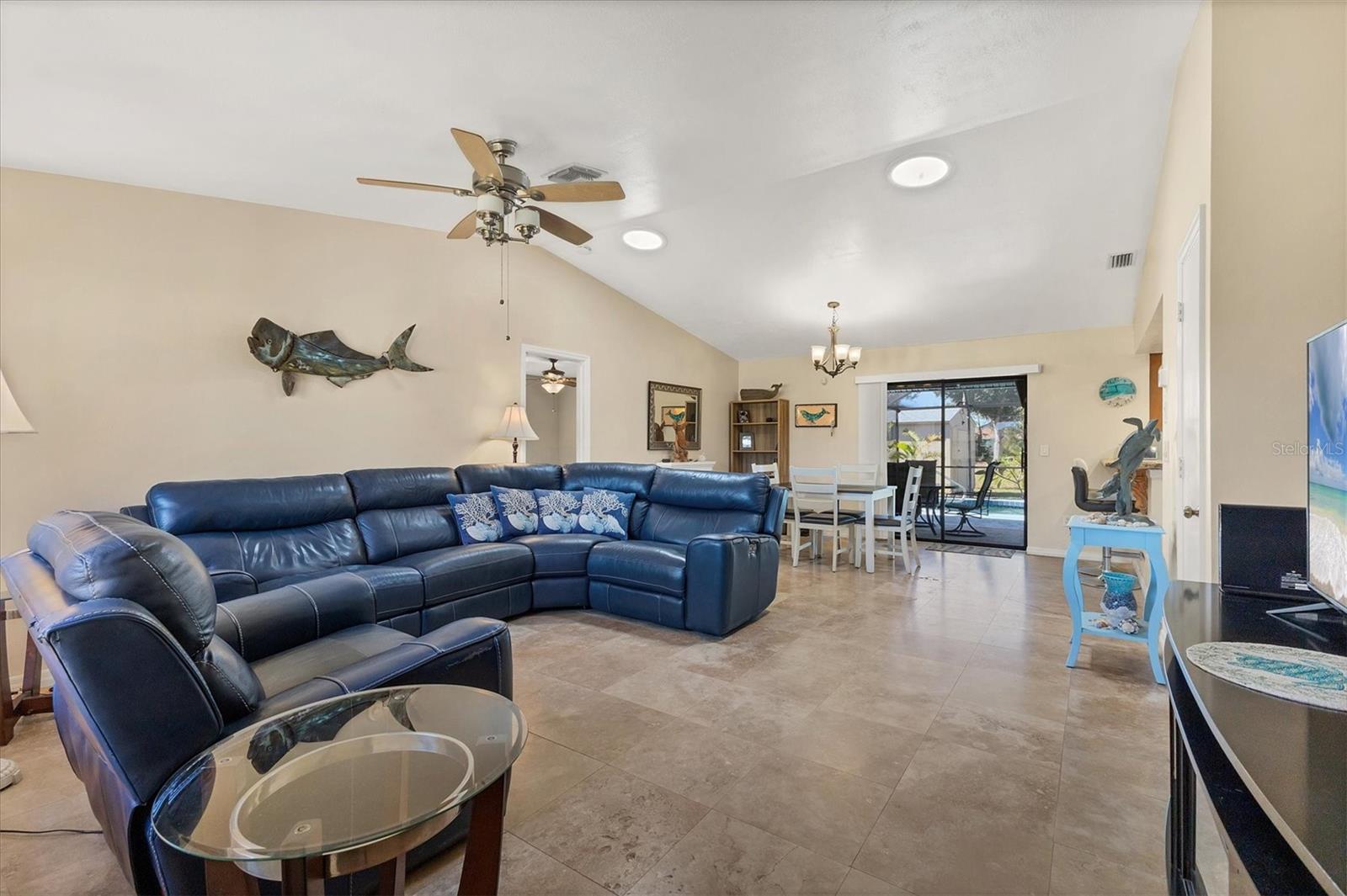 7047 ADDERLY ST, ENGLEWOOD, FL, 34224