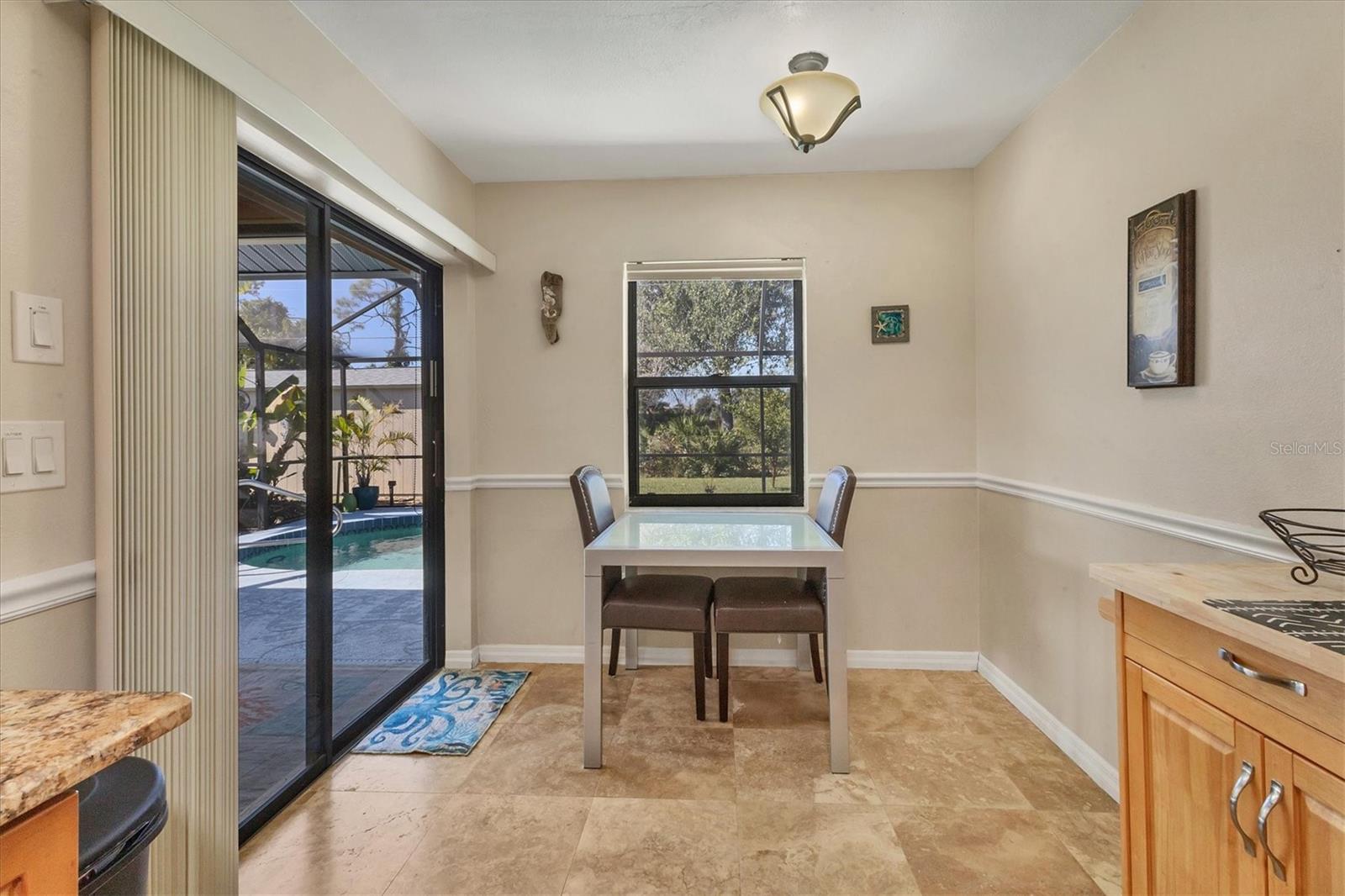 7047 ADDERLY ST, ENGLEWOOD, FL, 34224