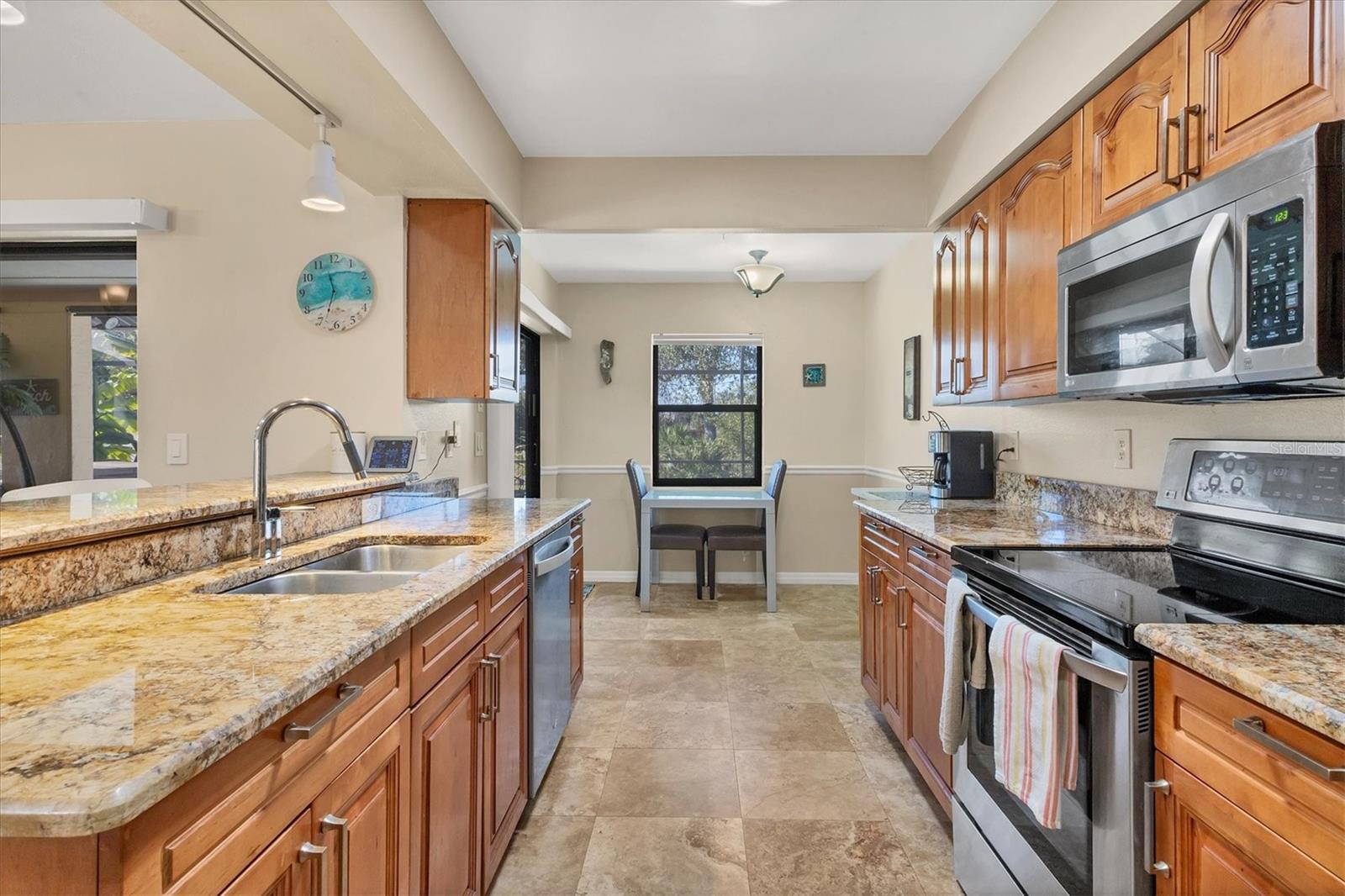 7047 ADDERLY ST, ENGLEWOOD, FL, 34224