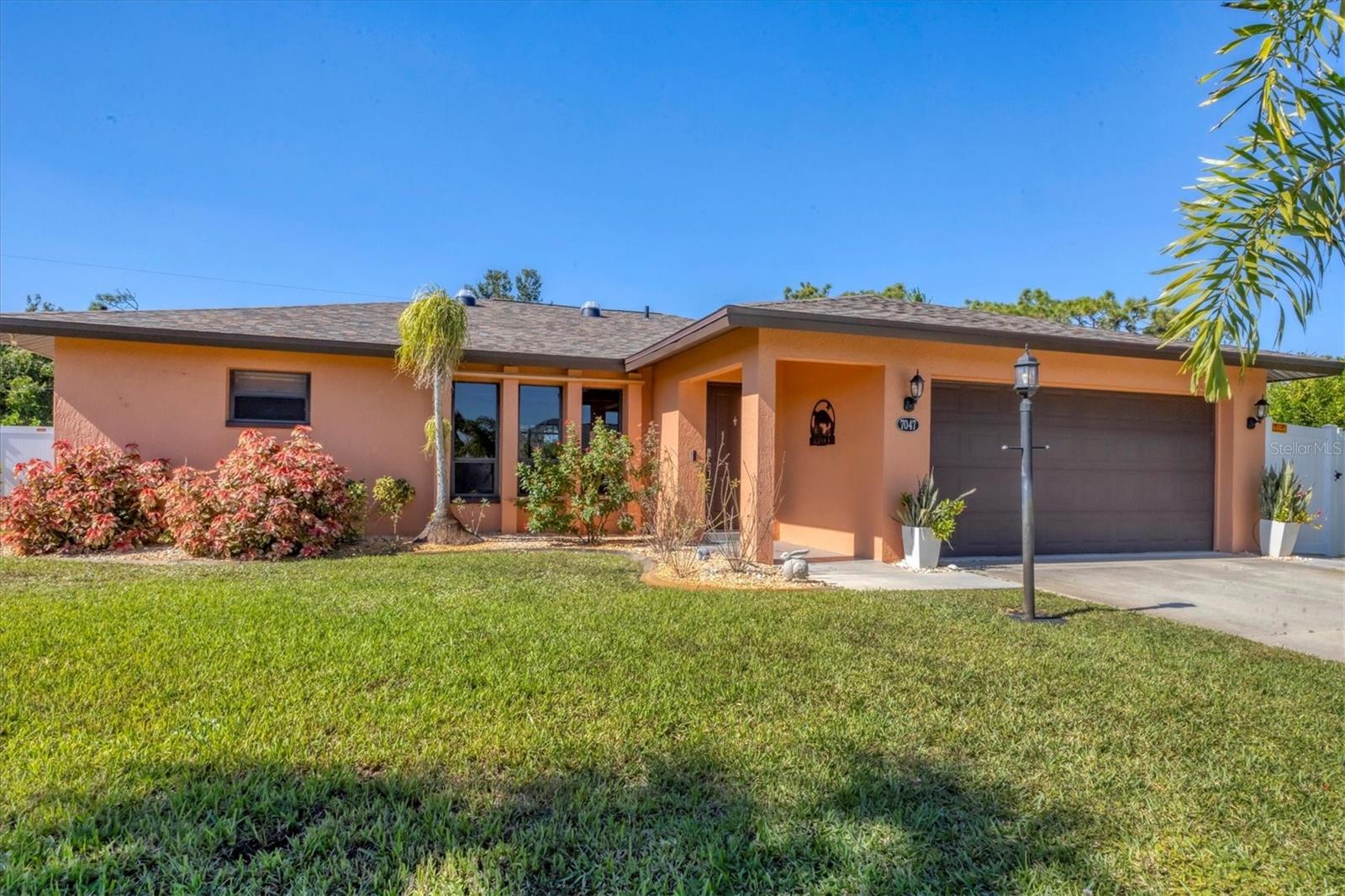 7047 ADDERLY ST, ENGLEWOOD, FL, 34224