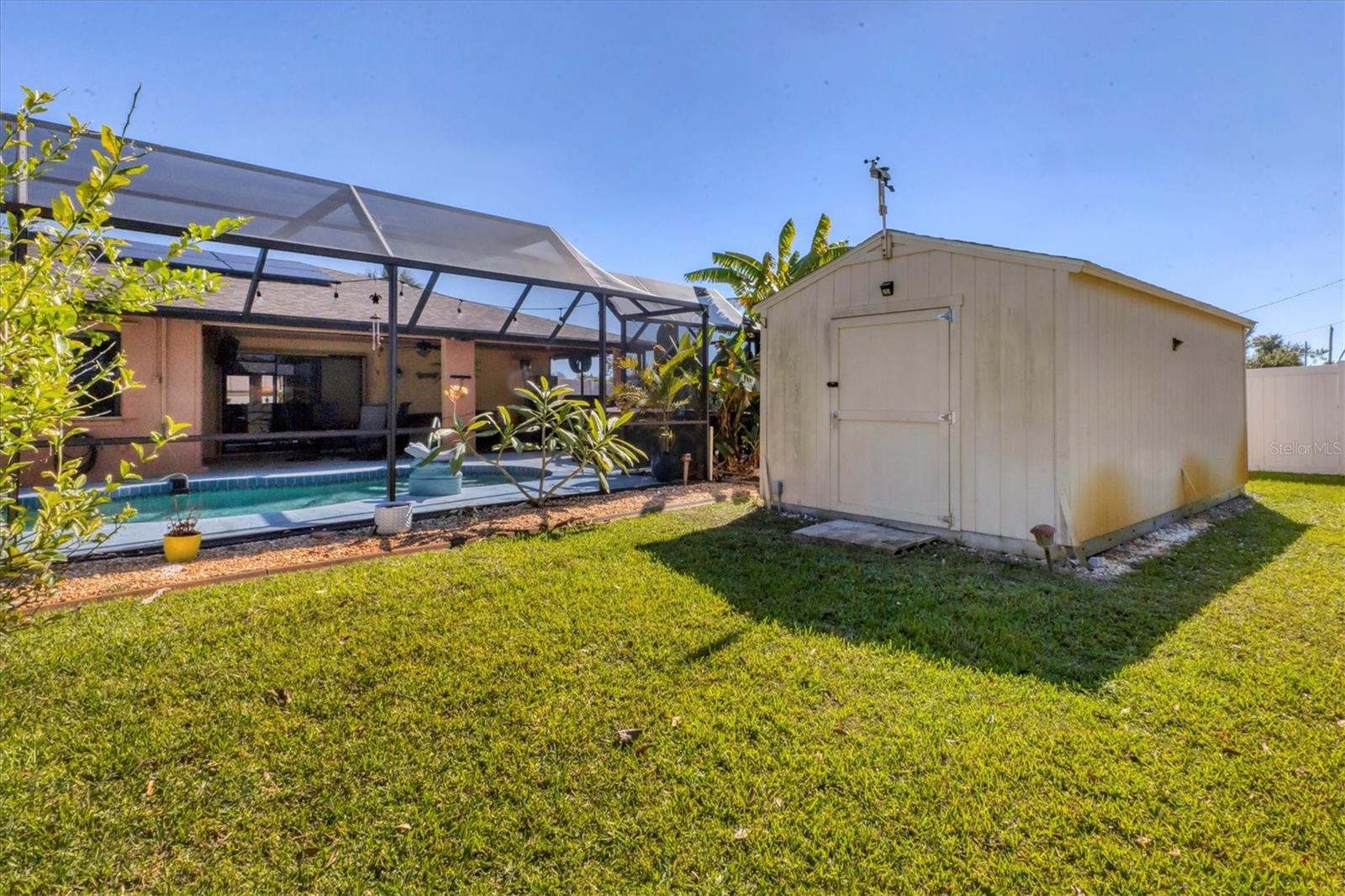 7047 ADDERLY ST, ENGLEWOOD, FL, 34224