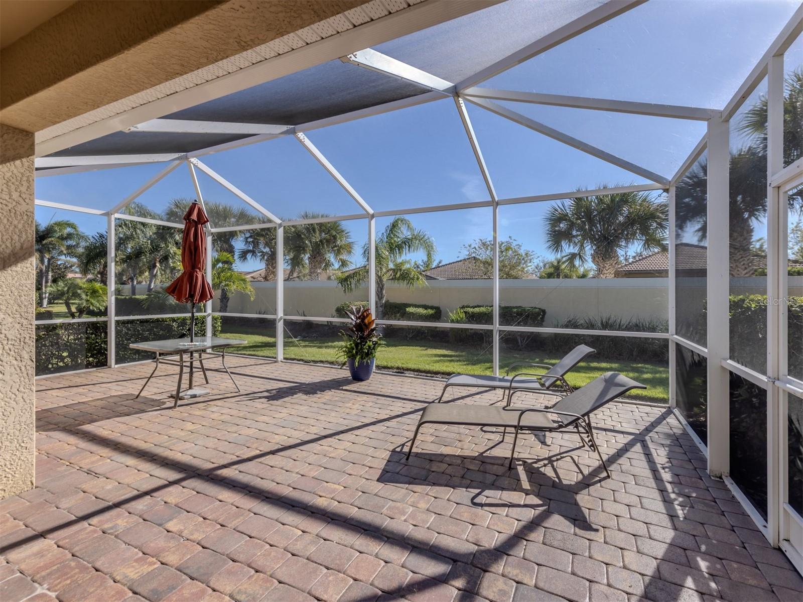19188 LAPPACIO ST, VENICE, FL, 34293