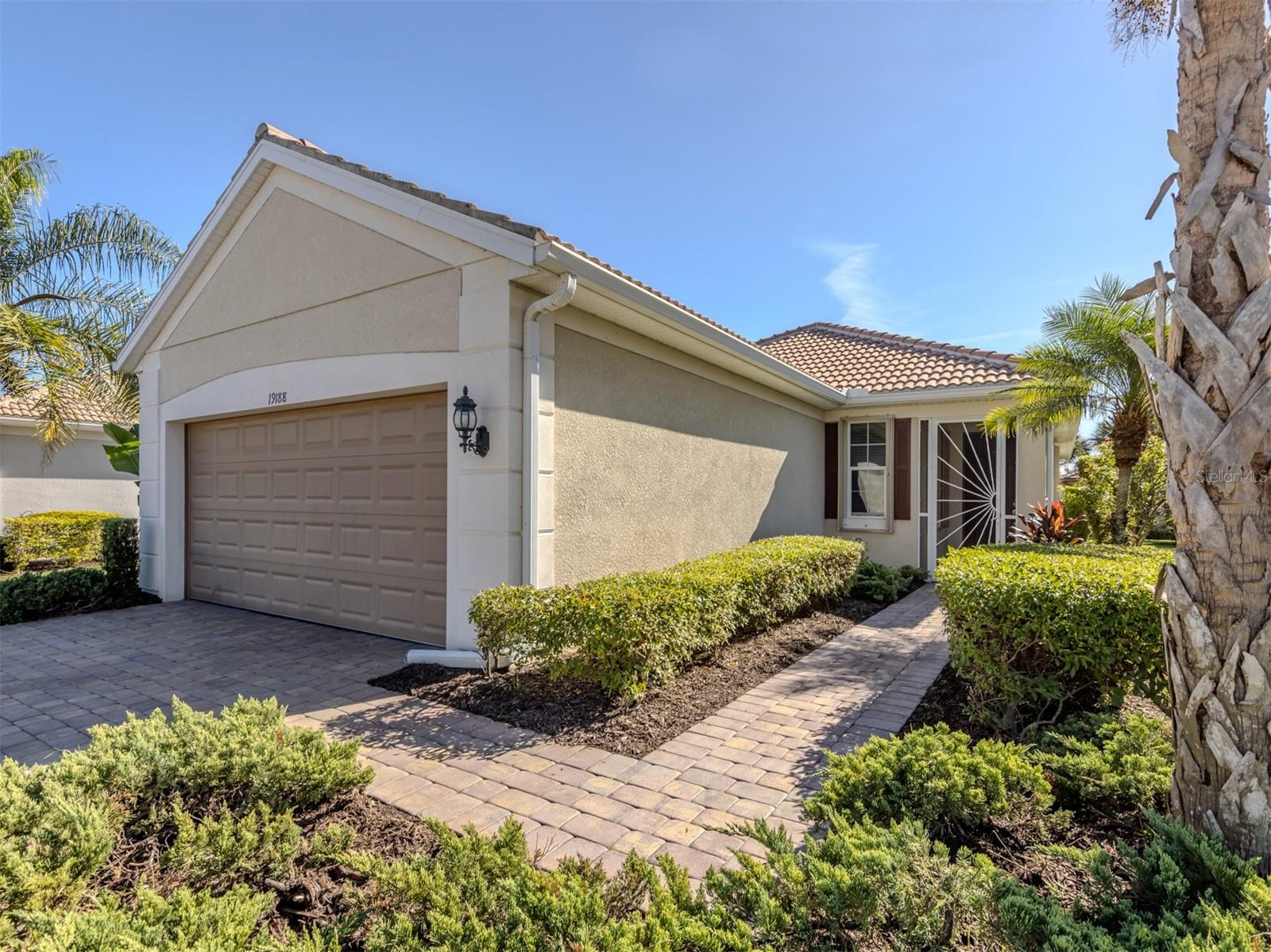 19188 LAPPACIO ST, VENICE, FL, 34293