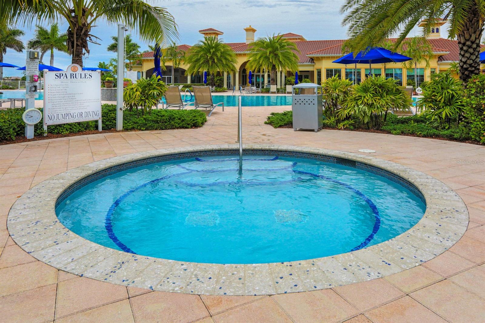 19188 LAPPACIO ST, VENICE, FL, 34293