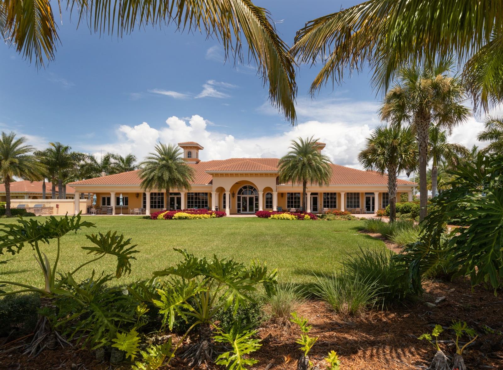 19188 LAPPACIO ST, VENICE, FL, 34293