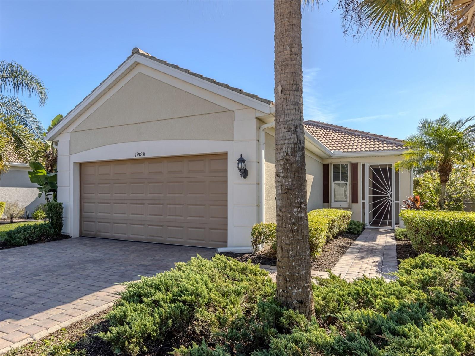 19188 LAPPACIO ST, VENICE, FL, 34293