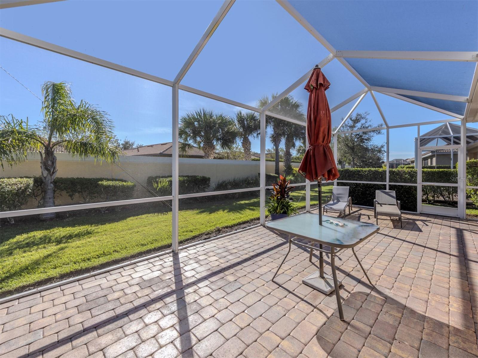 19188 LAPPACIO ST, VENICE, FL, 34293