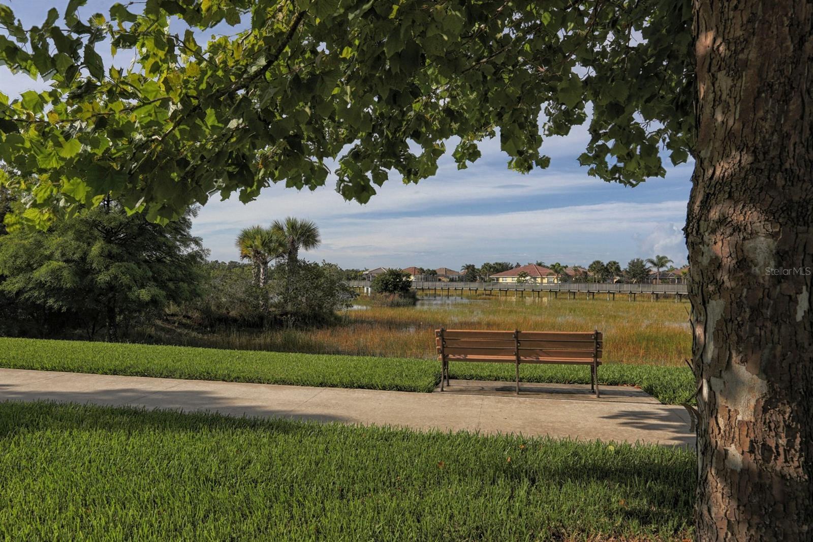 19188 LAPPACIO ST, VENICE, FL, 34293