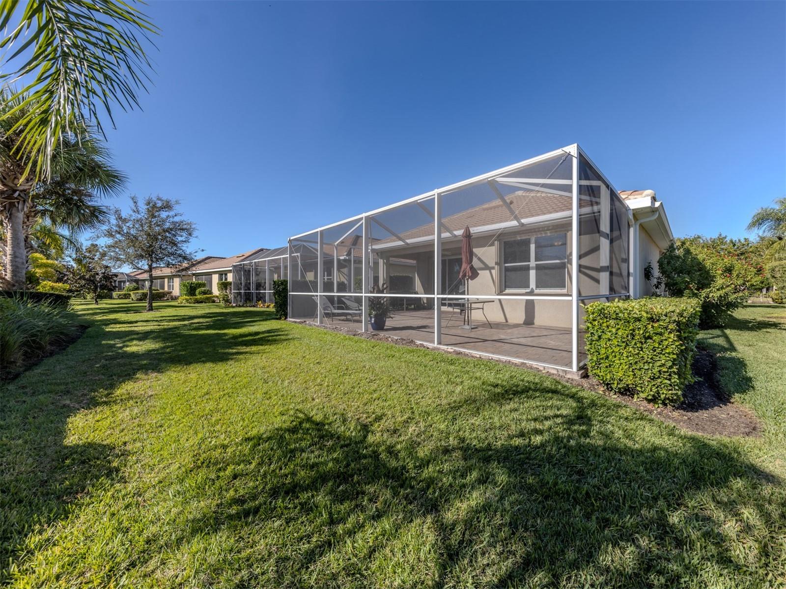 19188 LAPPACIO ST, VENICE, FL, 34293