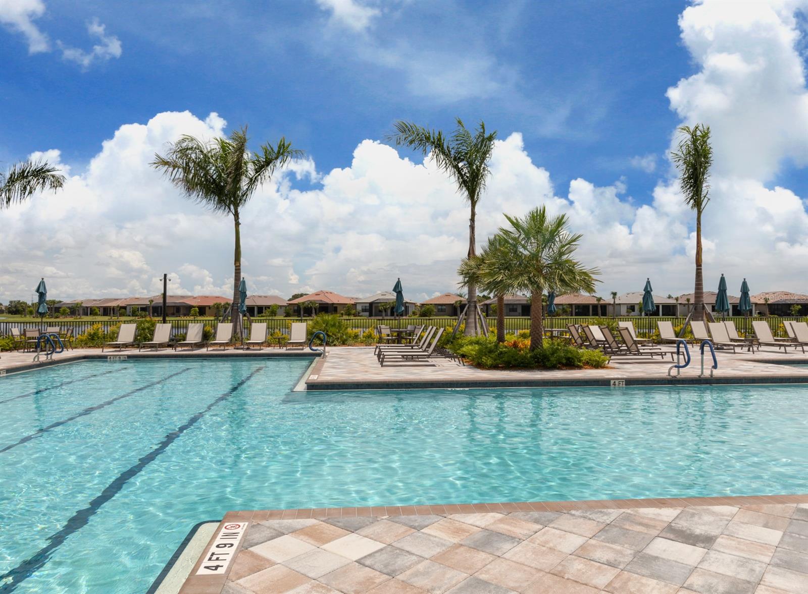 19188 LAPPACIO ST, VENICE, FL, 34293