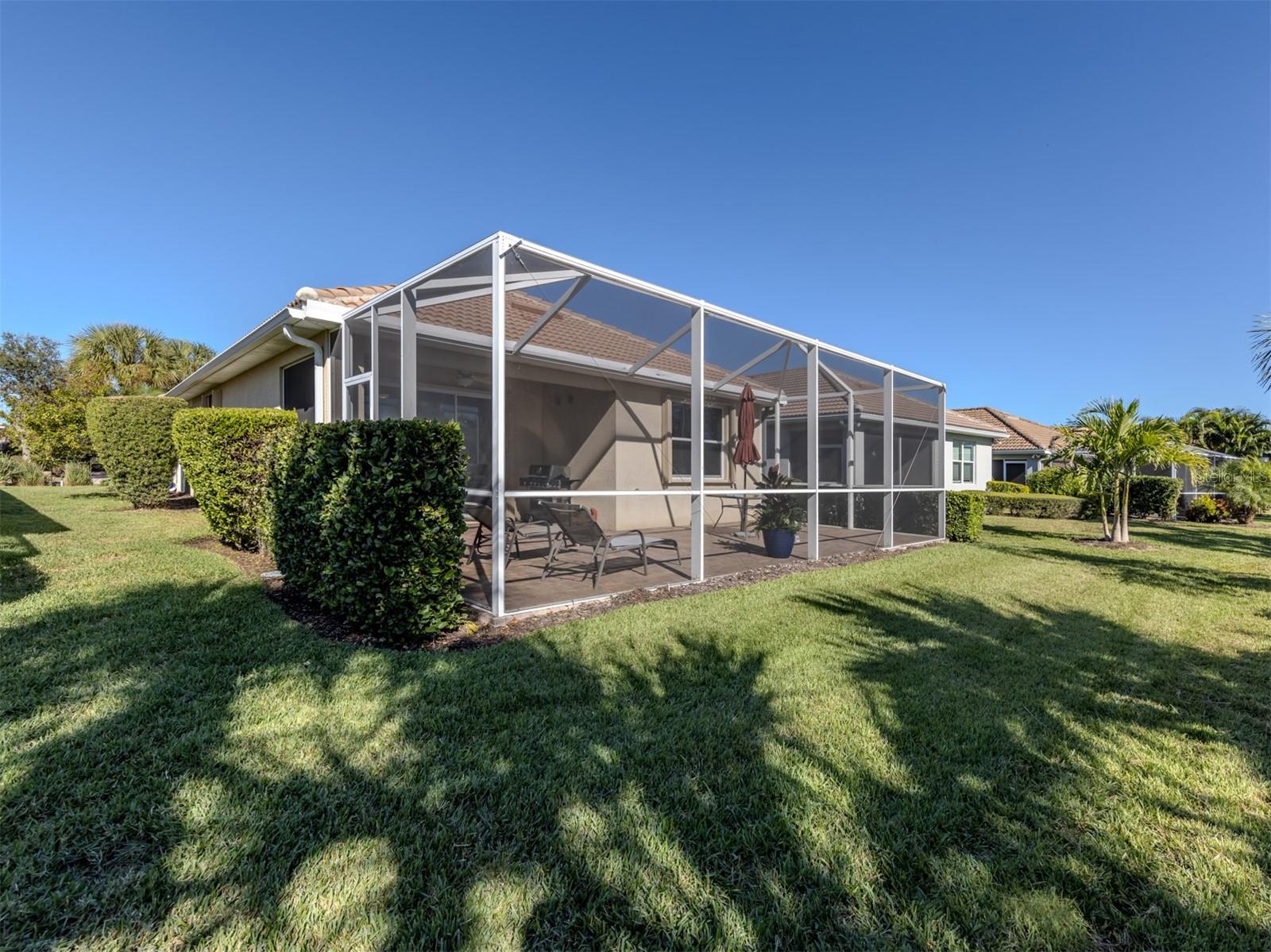 19188 LAPPACIO ST, VENICE, FL, 34293