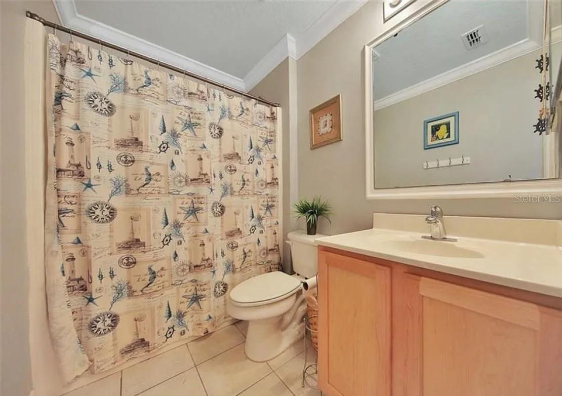 321 FISH HAWK DR, WINTER HAVEN, FL, 33884