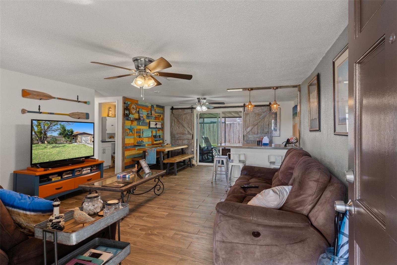 9315 PALM AVE, PORT RICHEY, FL, 34668