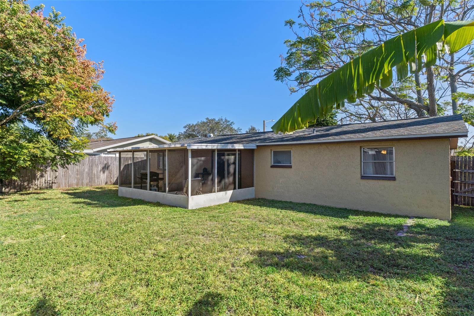 9315 PALM AVE, PORT RICHEY, FL, 34668