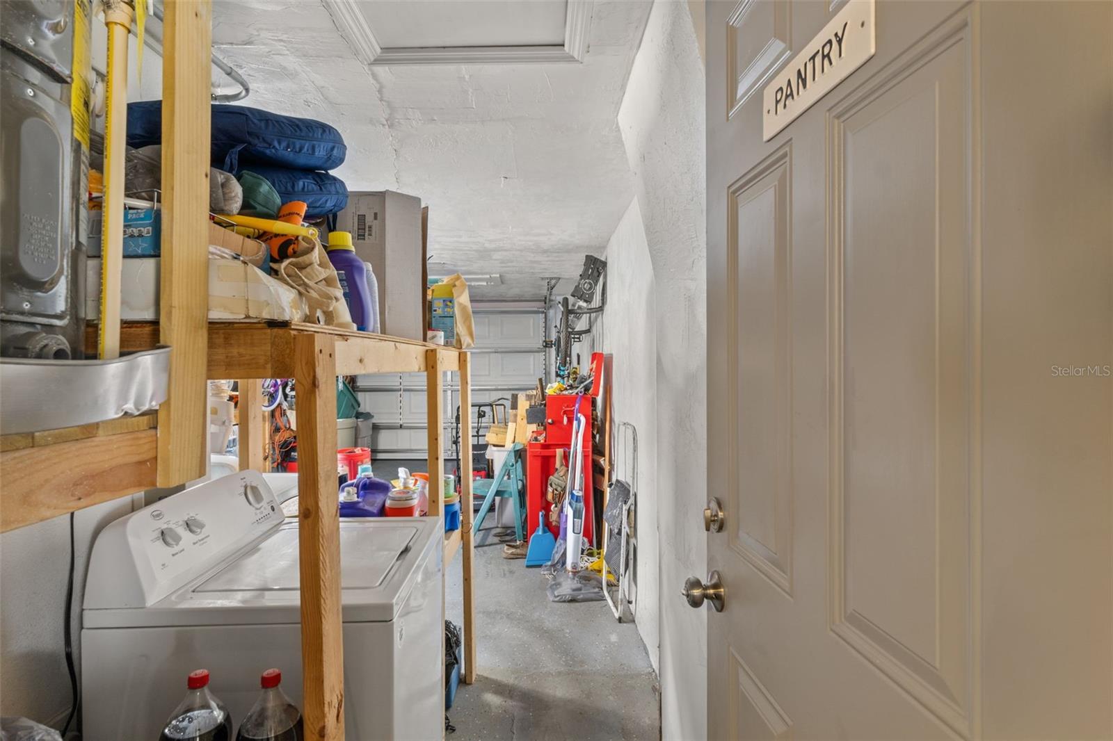 9315 PALM AVE, PORT RICHEY, FL, 34668