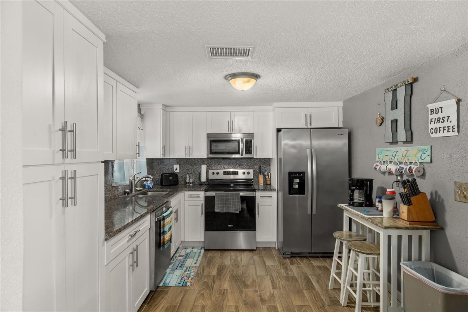 9315 PALM AVE, PORT RICHEY, FL, 34668