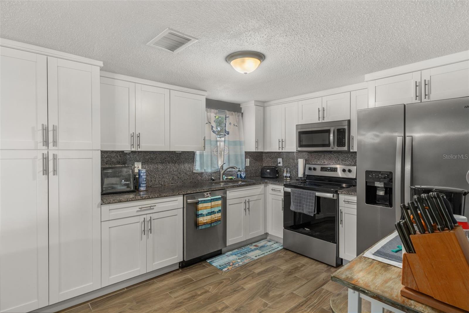 9315 PALM AVE, PORT RICHEY, FL, 34668