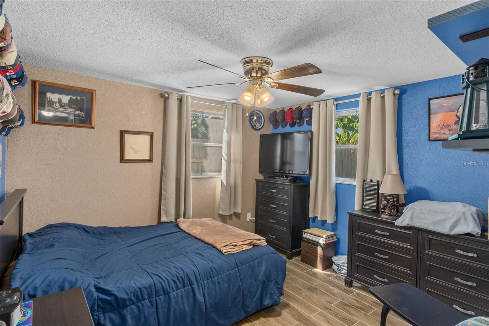 9315 PALM AVE, PORT RICHEY, FL, 34668