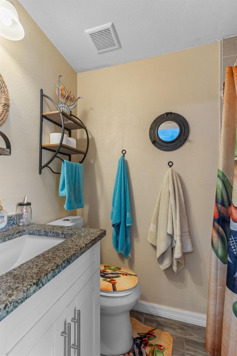 9315 PALM AVE, PORT RICHEY, FL, 34668