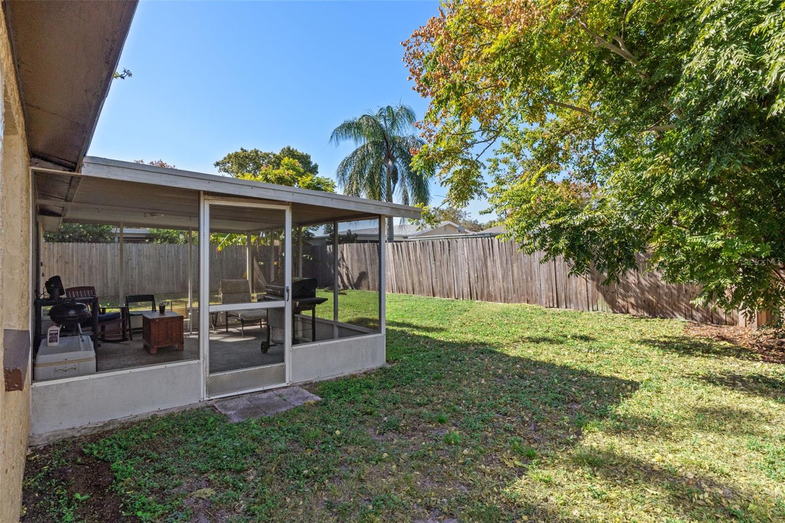 9315 PALM AVE, PORT RICHEY, FL, 34668