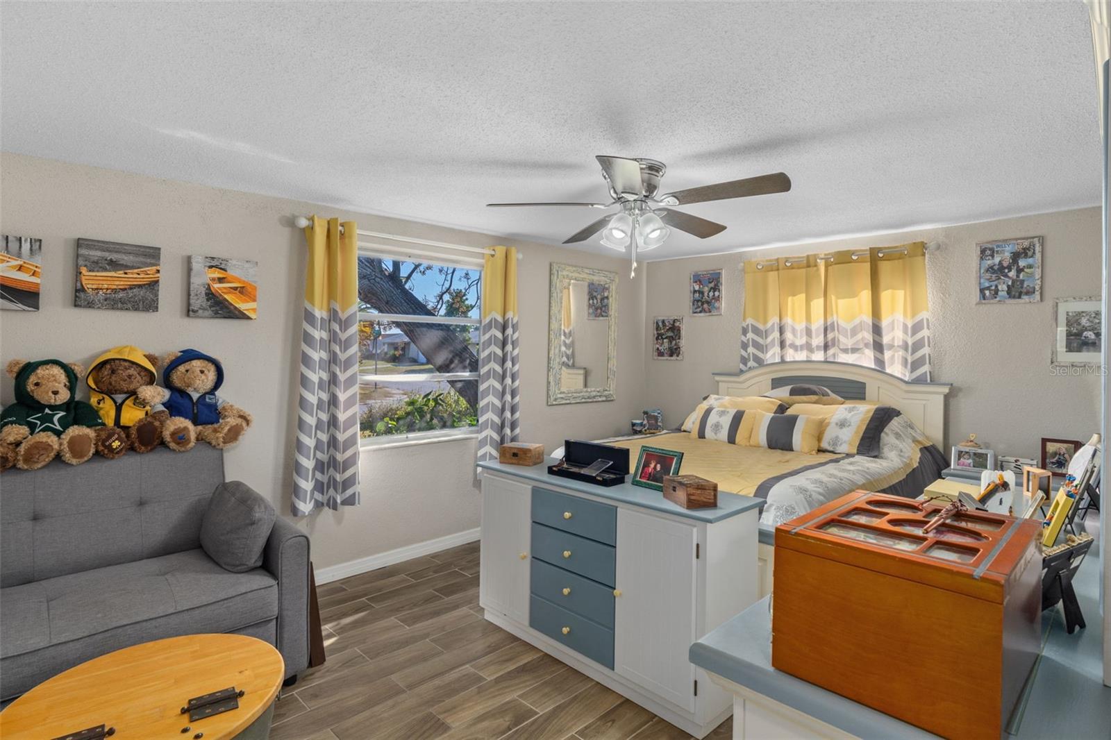 9315 PALM AVE, PORT RICHEY, FL, 34668