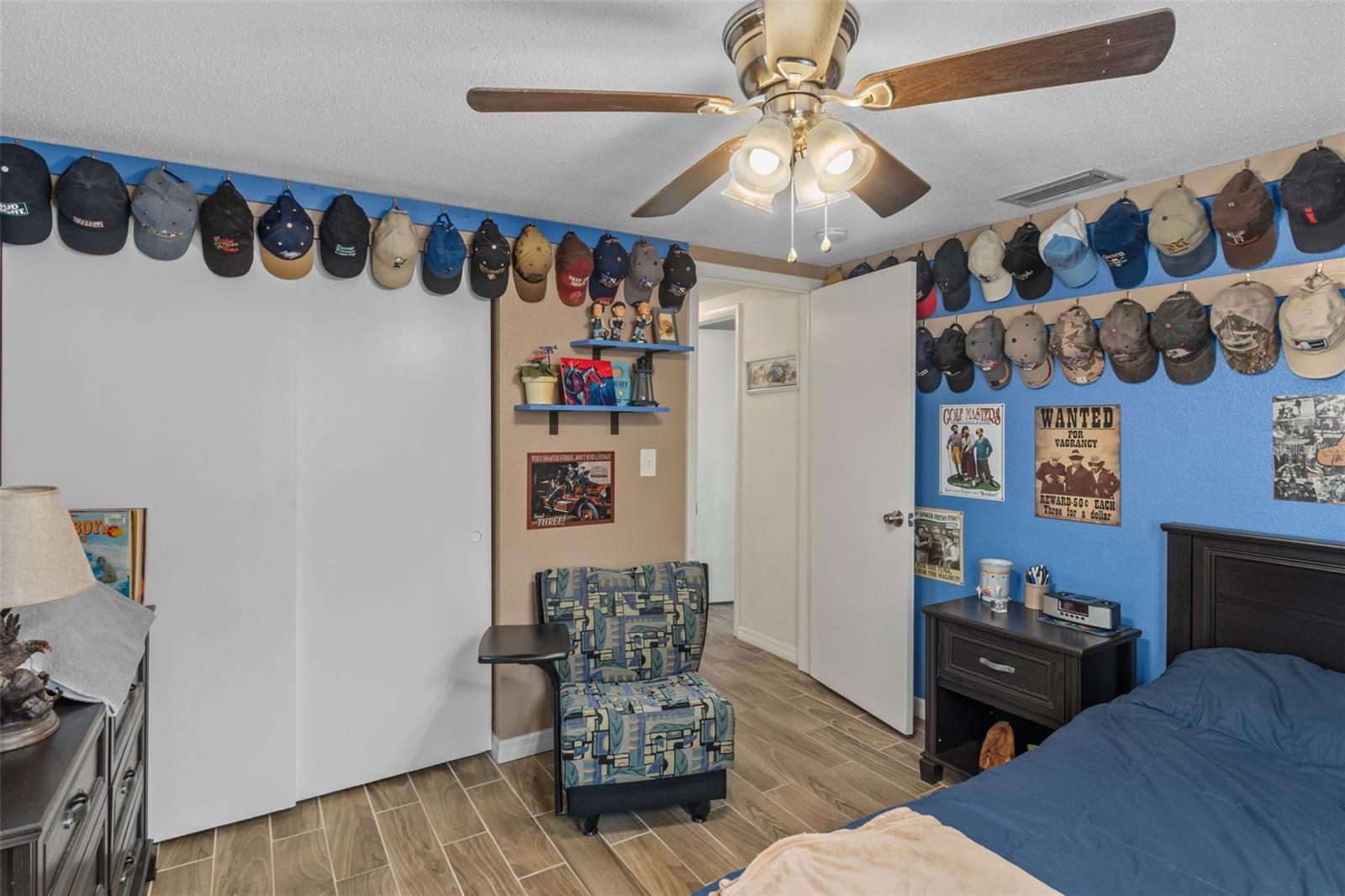 9315 PALM AVE, PORT RICHEY, FL, 34668