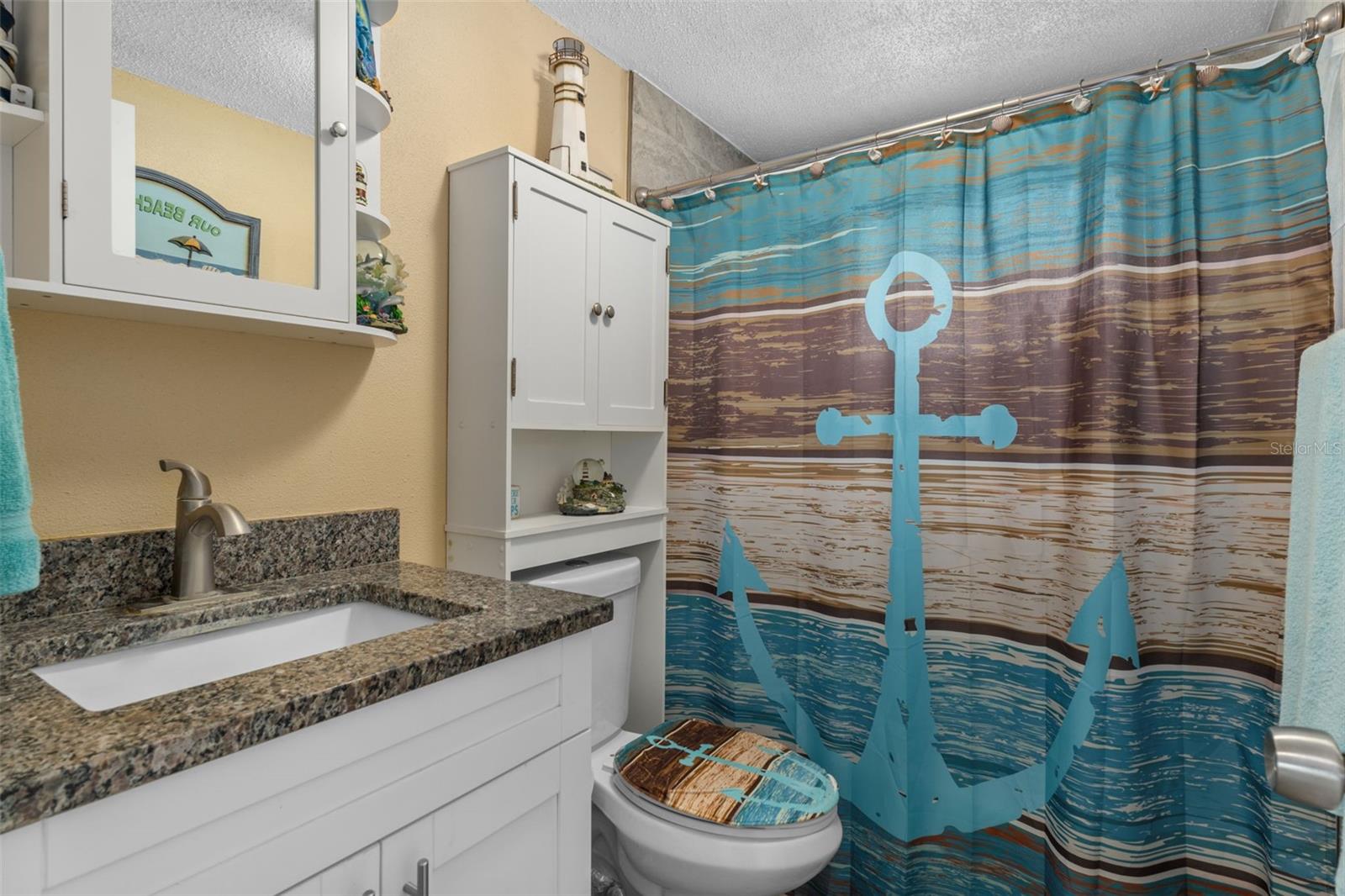 9315 PALM AVE, PORT RICHEY, FL, 34668