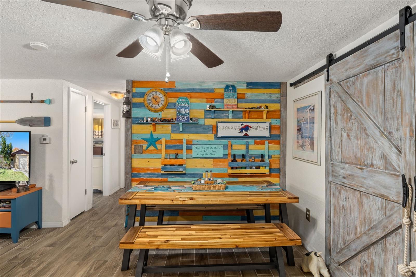 9315 PALM AVE, PORT RICHEY, FL, 34668