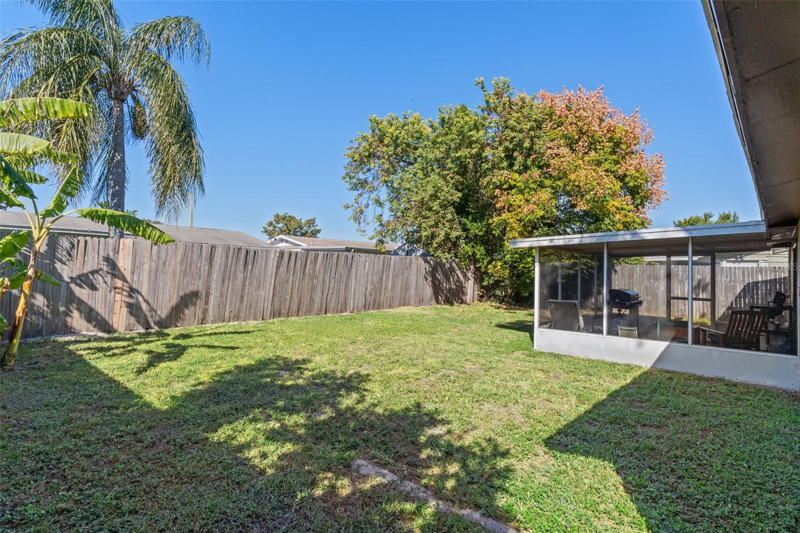 9315 PALM AVE, PORT RICHEY, FL, 34668