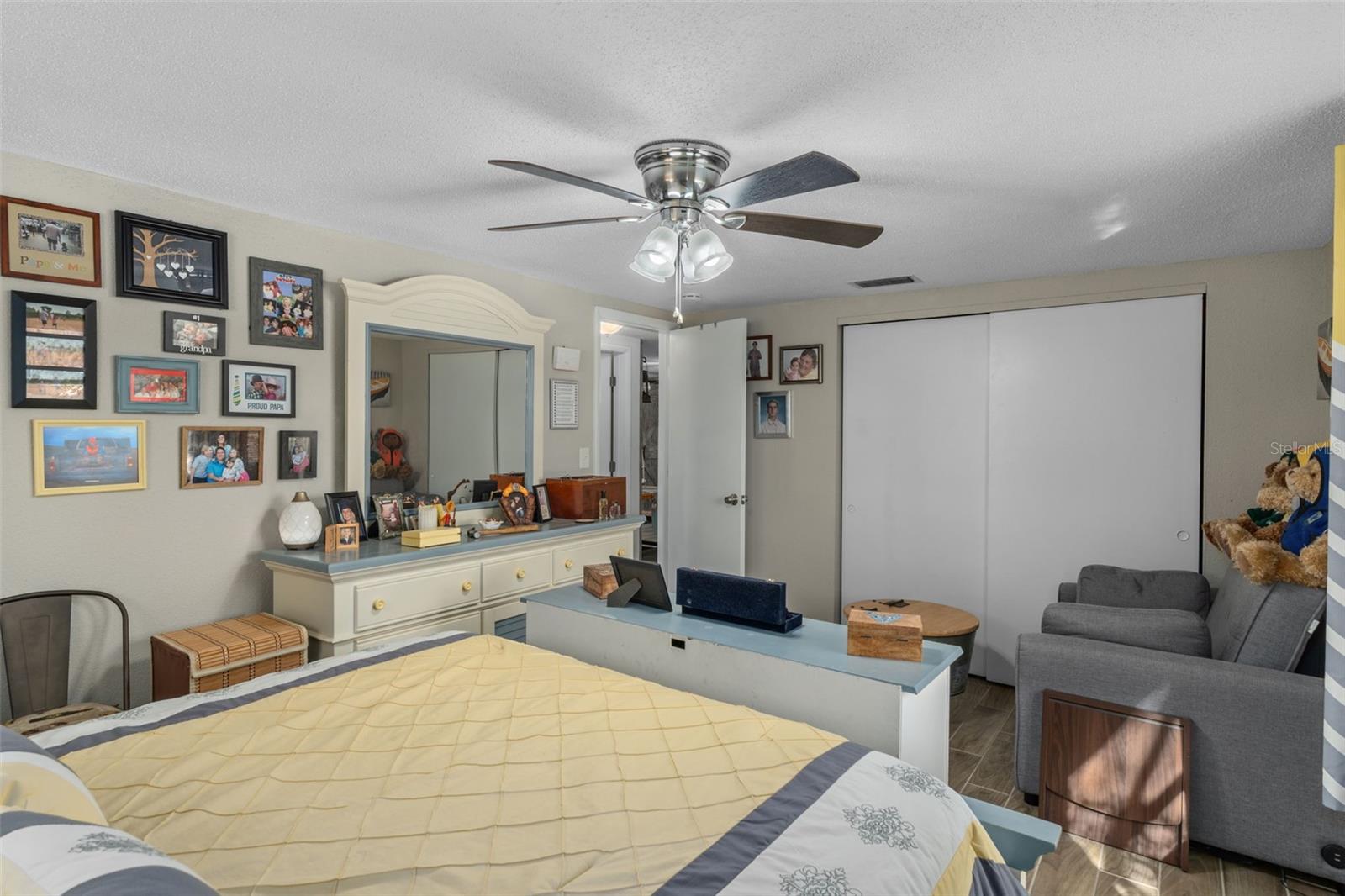 9315 PALM AVE, PORT RICHEY, FL, 34668