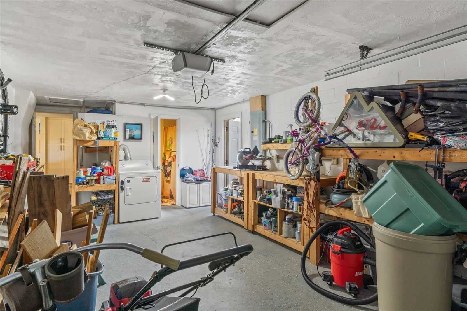 9315 PALM AVE, PORT RICHEY, FL, 34668