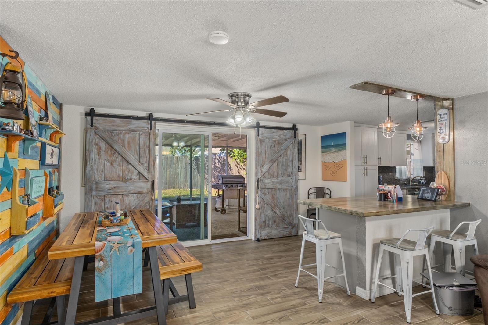 9315 PALM AVE, PORT RICHEY, FL, 34668