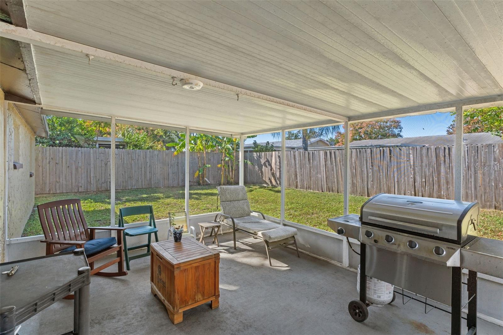 9315 PALM AVE, PORT RICHEY, FL, 34668