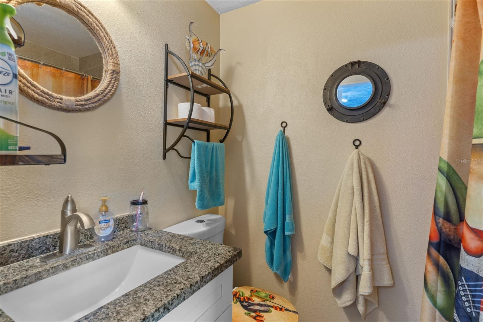 9315 PALM AVE, PORT RICHEY, FL, 34668