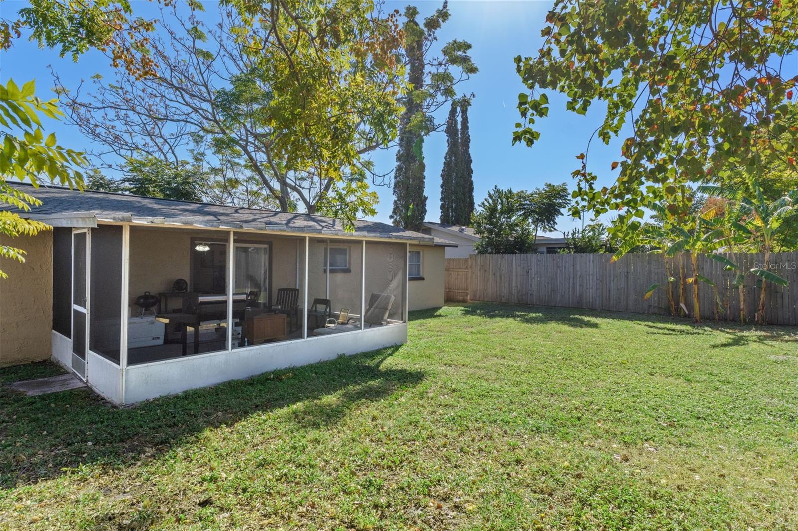 9315 PALM AVE, PORT RICHEY, FL, 34668