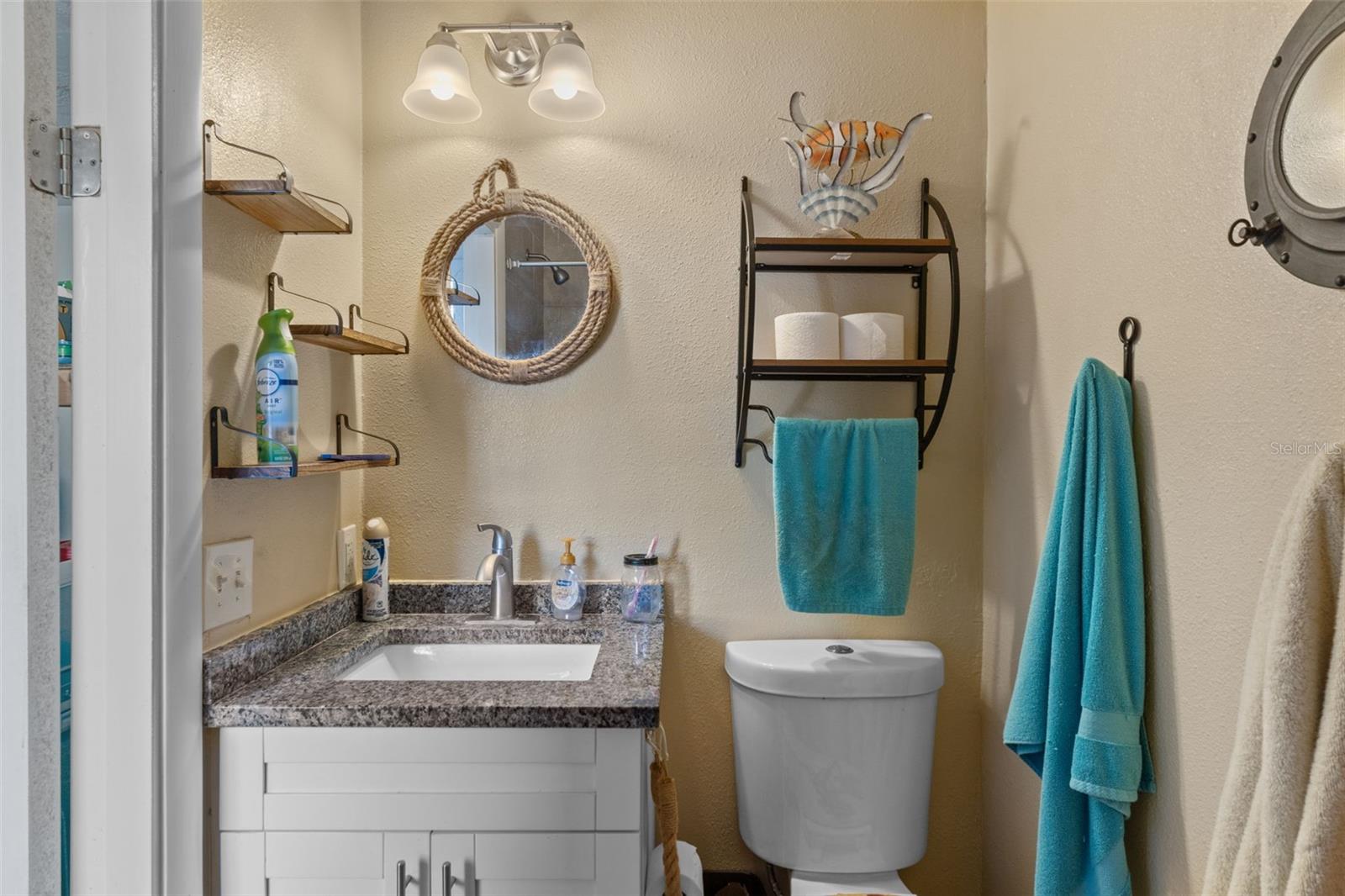 9315 PALM AVE, PORT RICHEY, FL, 34668