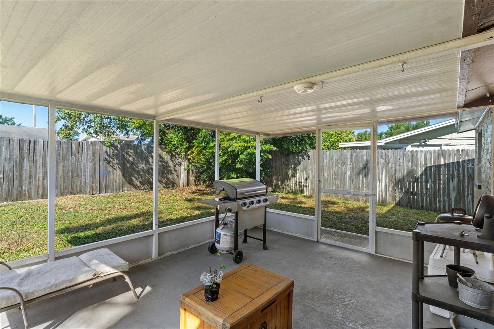 9315 PALM AVE, PORT RICHEY, FL, 34668