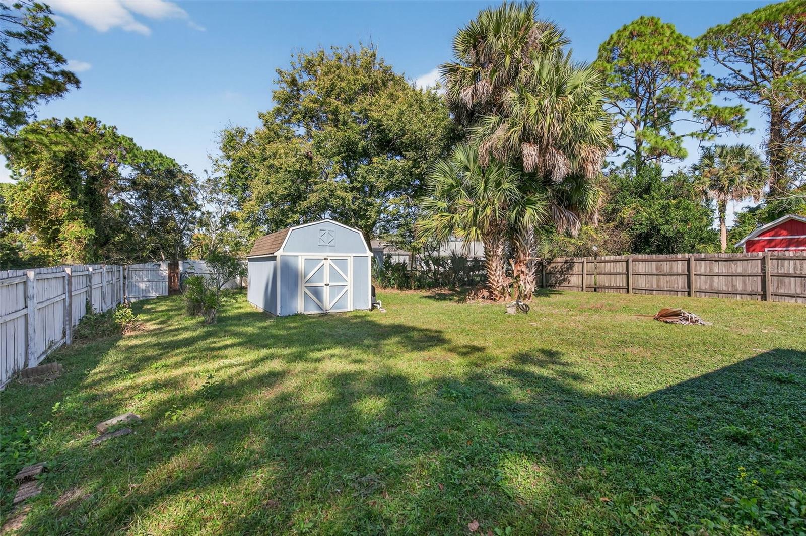 74 FORT CAROLINE LN, PALM COAST, FL, 32137