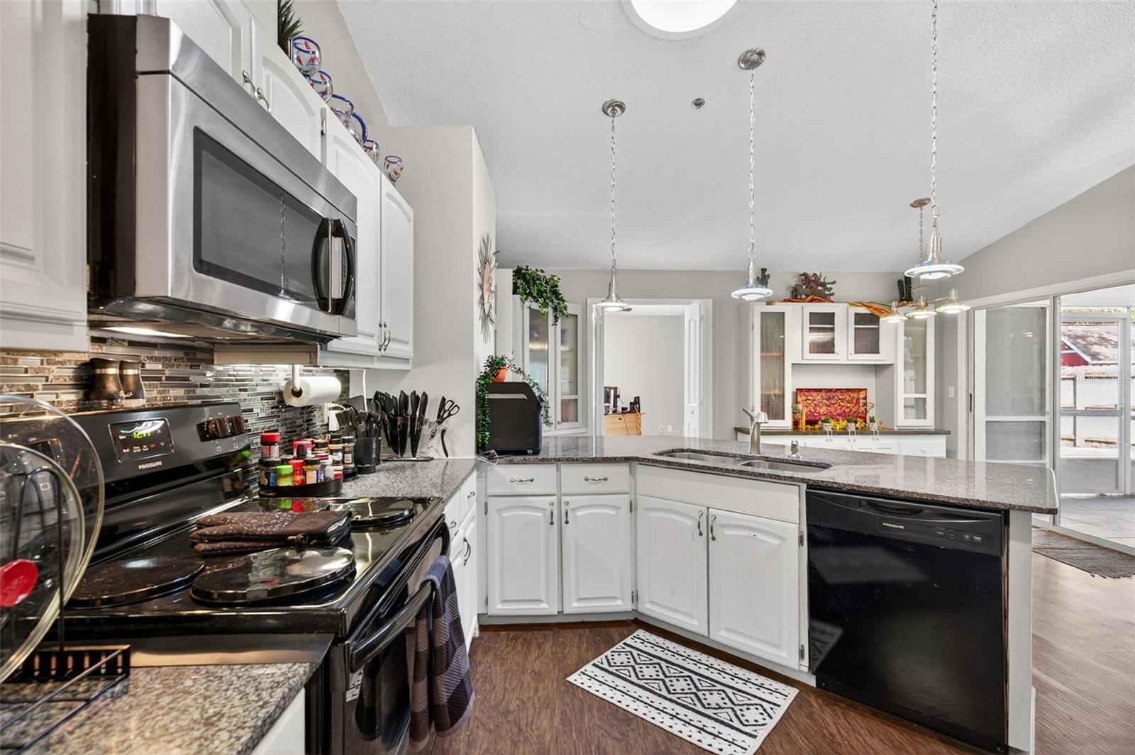 74 FORT CAROLINE LN, PALM COAST, FL, 32137