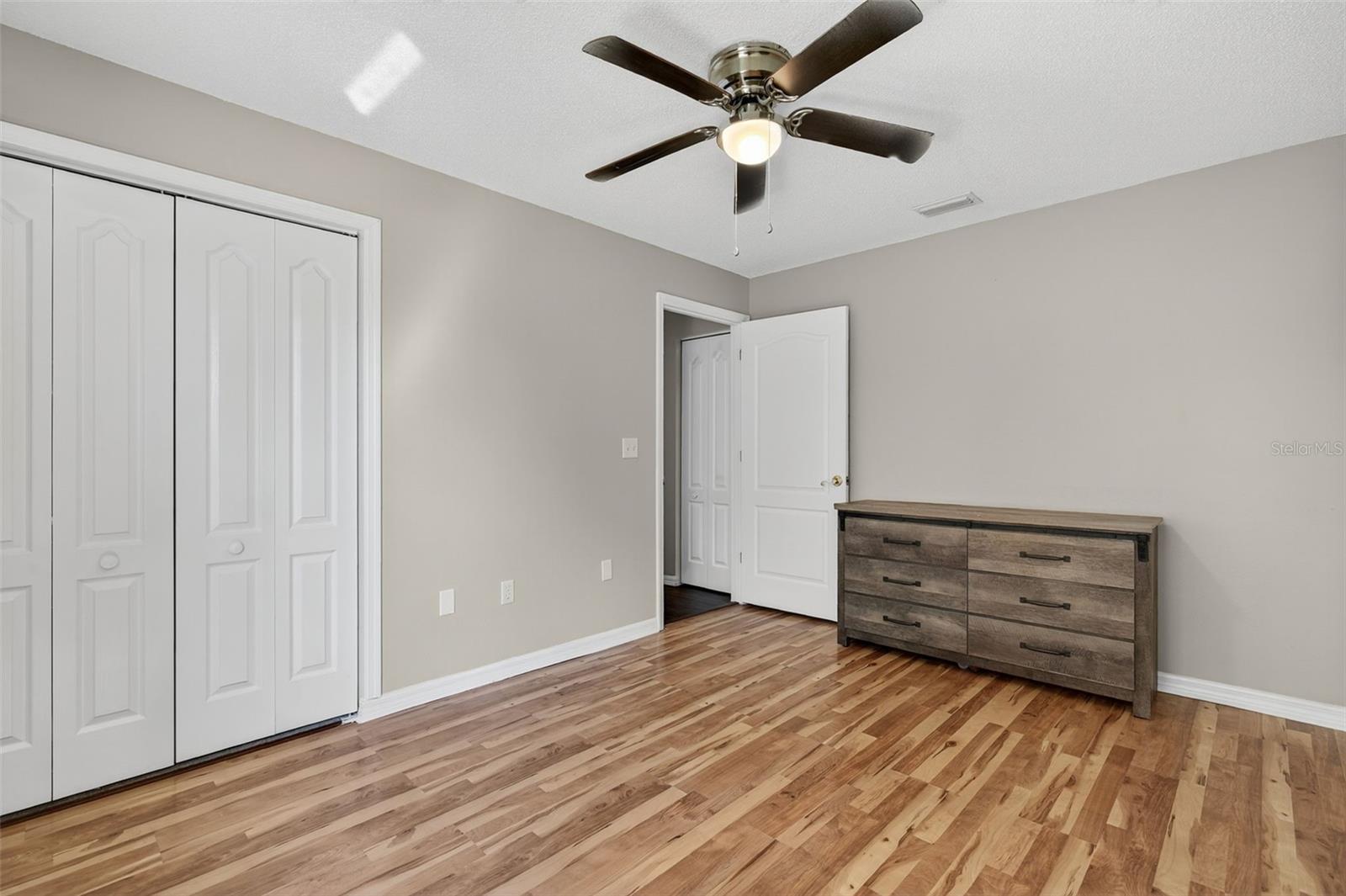 74 FORT CAROLINE LN, PALM COAST, FL, 32137