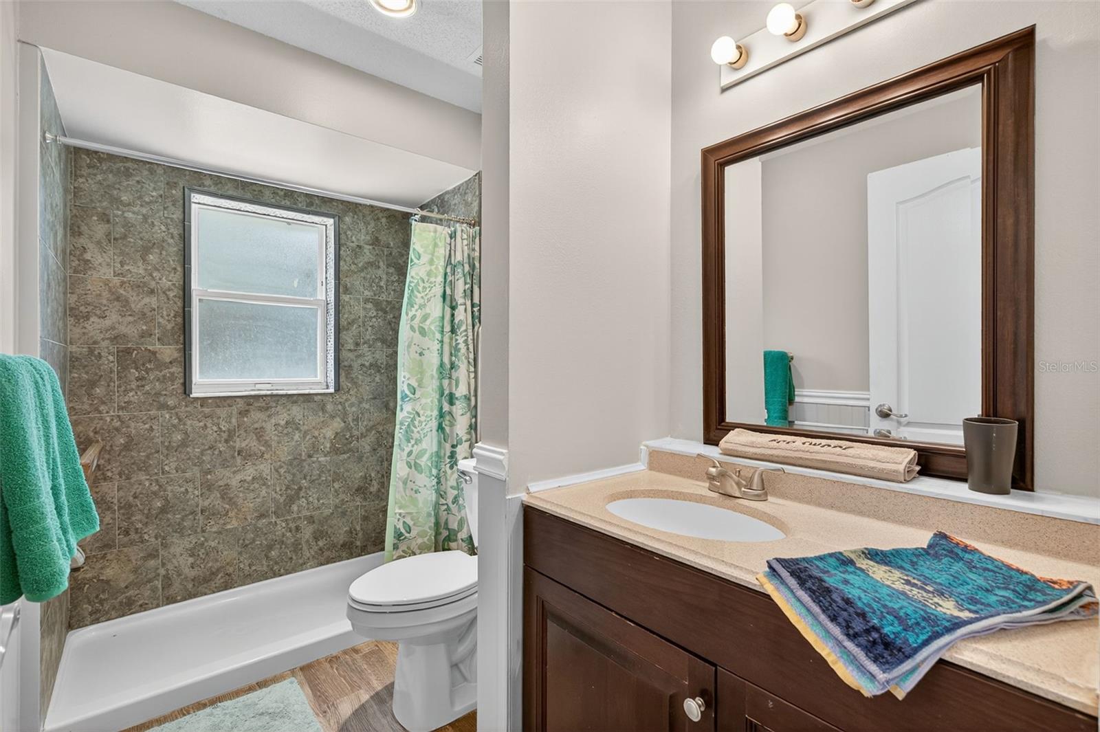 74 FORT CAROLINE LN, PALM COAST, FL, 32137