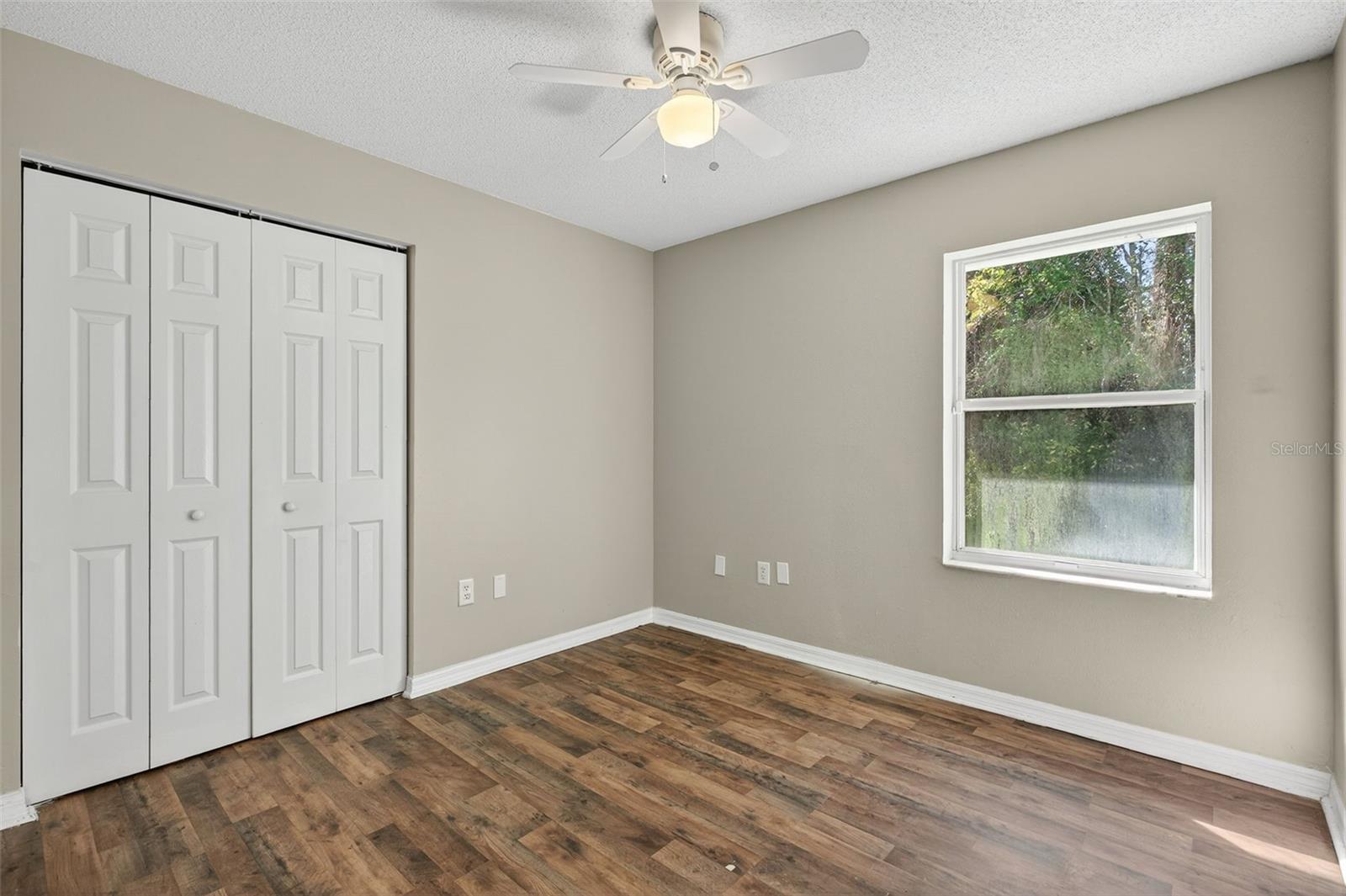 74 FORT CAROLINE LN, PALM COAST, FL, 32137