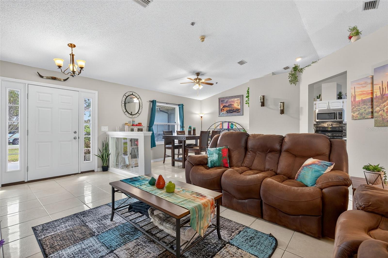 74 FORT CAROLINE LN, PALM COAST, FL, 32137