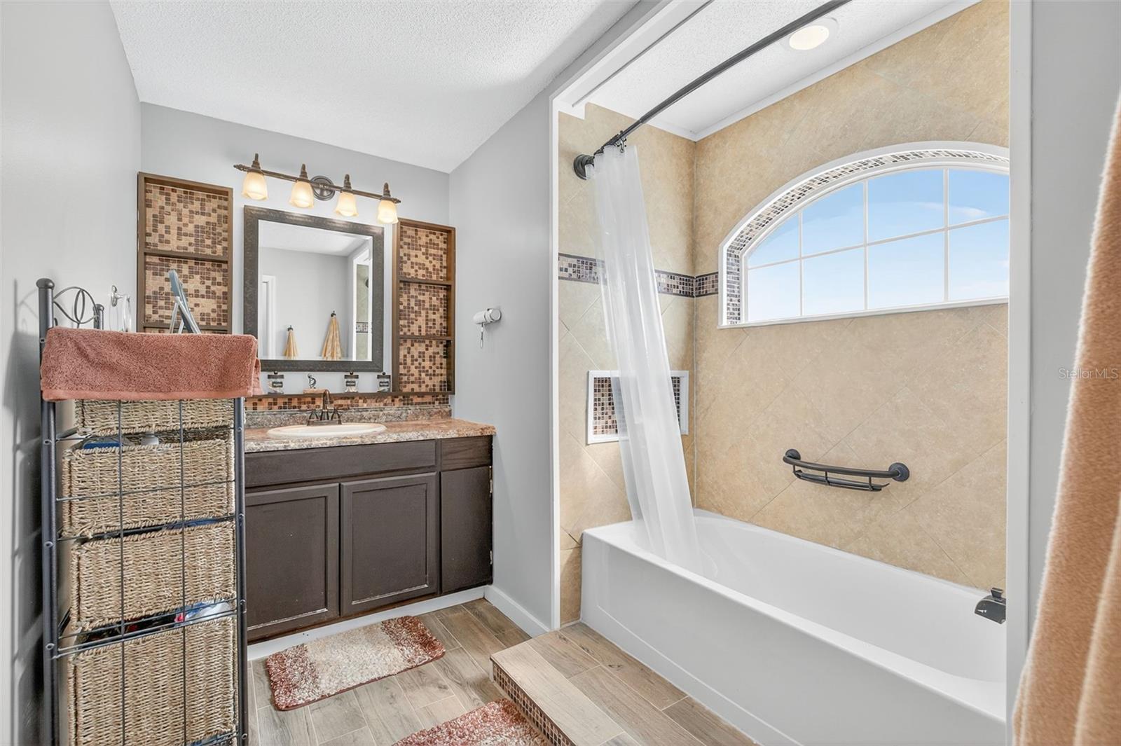 74 FORT CAROLINE LN, PALM COAST, FL, 32137